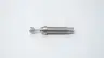 ACE CONTROLS MA225EUM-293 HYDRAULIC SHOCK ABSORBER thumbnail 3
