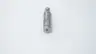 ACE CONTROLS MA225EUM-293 HYDRAULIC SHOCK ABSORBER thumbnail 4