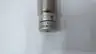ACE CONTROLS MA225EUM-293 HYDRAULIC SHOCK ABSORBER thumbnail 6