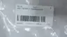 ACE CONTROLS MA225EUM-293 HYDRAULIC SHOCK ABSORBER thumbnail 7