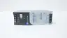 ALLEN BRADLEY 1606-XLE120E-2 POWER SUPPLY 380-480V-AC 5A 24-28V-DC 120W thumbnail 1