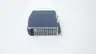 ALLEN BRADLEY 1606-XLE120E-2 POWER SUPPLY 380-480V-AC 5A 24-28V-DC 120W thumbnail 2