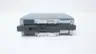 ALLEN BRADLEY 1606-XLE120E-2 POWER SUPPLY 380-480V-AC 5A 24-28V-DC 120W thumbnail 3
