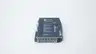 ALLEN BRADLEY 1606-XLE120E-2 POWER SUPPLY 380-480V-AC 5A 24-28V-DC 120W thumbnail 4