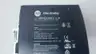 ALLEN BRADLEY 1606-XLE120E-2 POWER SUPPLY 380-480V-AC 5A 24-28V-DC 120W thumbnail 5