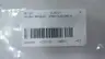 ALLEN BRADLEY 1606-XLE120E-2 POWER SUPPLY 380-480V-AC 5A 24-28V-DC 120W thumbnail 6