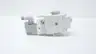 SMC AV3000-N03-5DZB-RZ-A PNEUMATIC SOFT START-UP VALVE 3/8IN 30-150PSI 24V-DC thumbnail 1