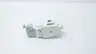 SMC AV3000-N03-5DZB-RZ-A PNEUMATIC SOFT START-UP VALVE 3/8IN 30-150PSI 24V-DC thumbnail 2