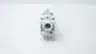 SMC AV3000-N03-5DZB-RZ-A PNEUMATIC SOFT START-UP VALVE 3/8IN 30-150PSI 24V-DC thumbnail 3