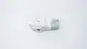SMC AV3000-N03-5DZB-RZ-A PNEUMATIC SOFT START-UP VALVE 3/8IN 30-150PSI 24V-DC thumbnail 4