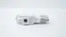 SMC AV3000-N03-5DZB-RZ-A PNEUMATIC SOFT START-UP VALVE 3/8IN 30-150PSI 24V-DC thumbnail 5
