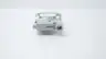 SMC AV3000-N03-5DZB-RZ-A PNEUMATIC SOFT START-UP VALVE 3/8IN 30-150PSI 24V-DC thumbnail 6