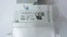 SMC AV3000-N03-5DZB-RZ-A PNEUMATIC SOFT START-UP VALVE 3/8IN 30-150PSI 24V-DC thumbnail 7