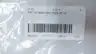 SMC AV3000-N03-5DZB-RZ-A PNEUMATIC SOFT START-UP VALVE 3/8IN 30-150PSI 24V-DC thumbnail 9