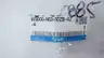 SMC AV3000-N03-5DZB-RZ-A PNEUMATIC SOFT START-UP VALVE 3/8IN 30-150PSI 24V-DC thumbnail 8