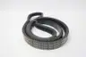 CONTINENTAL 2/5VX1000-A V-BELT 1-3/8IN COGGED 2 BAND thumbnail 1