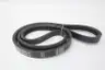 CONTINENTAL 2/5VX1000-A V-BELT 1-3/8IN COGGED 2 BAND thumbnail 2