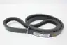 CONTINENTAL 2/5VX1000-A V-BELT 1-3/8IN COGGED 2 BAND thumbnail 4
