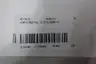 CONTINENTAL 2/5VX1000-A V-BELT 1-3/8IN COGGED 2 BAND thumbnail 6