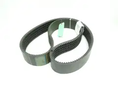 GOODYEAR 5/5VX1000 5 BAND COGGED V-BELT 100IN