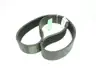 GOODYEAR 5/5VX1000 5 BAND COGGED V-BELT 100IN thumbnail 1