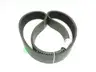 GOODYEAR 5/5VX1000 5 BAND COGGED V-BELT 100IN thumbnail 2