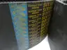 GOODYEAR 5/5VX1000 5 BAND COGGED V-BELT 100IN thumbnail 3