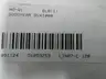 GOODYEAR 5/5VX1000 5 BAND COGGED V-BELT 100IN thumbnail 4