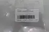 SIEMENS 6ES7954-8LL03-0AA0 256MB MEMORY CARD thumbnail 6