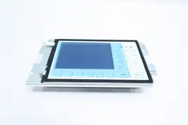 ABB 768 963 B MIT DISPLAY ASSEMBLY