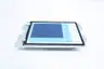 ABB 768 963 B MIT DISPLAY ASSEMBLY thumbnail 1