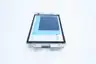 ABB 768 963 B MIT DISPLAY ASSEMBLY thumbnail 2