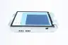 ABB 768 963 B MIT DISPLAY ASSEMBLY thumbnail 3