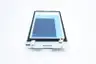 ABB 768 963 B MIT DISPLAY ASSEMBLY thumbnail 4