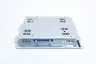 ABB 768 963 B MIT DISPLAY ASSEMBLY thumbnail 5
