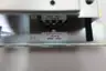 ABB 768 963 B MIT DISPLAY ASSEMBLY thumbnail 6