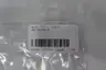 ABB 768 963 B MIT DISPLAY ASSEMBLY thumbnail 7