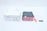 IDEC HR6S-AT1P SAFETY RELAY MODULE 250V-AC thumbnail 1