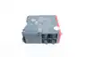 IDEC HR6S-AT1P SAFETY RELAY MODULE 250V-AC thumbnail 4