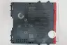 IDEC HR6S-AT1P SAFETY RELAY MODULE 250V-AC thumbnail 8