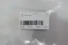 IDEC HR6S-AT1P SAFETY RELAY MODULE 250V-AC thumbnail 10