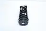 SALZER S440 US1A5072-00 ROTARY CAM SWITCH 600V-AC thumbnail 2