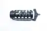 SALZER S440 US1A5072-00 ROTARY CAM SWITCH 600V-AC thumbnail 3