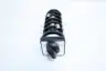 SALZER S440 US1A5072-00 ROTARY CAM SWITCH 600V-AC thumbnail 4