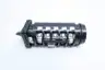 SALZER S440 US1A5072-00 ROTARY CAM SWITCH 600V-AC thumbnail 5