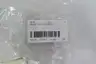 SALZER S440 US1A5072-00 ROTARY CAM SWITCH 600V-AC thumbnail 7
