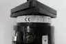 SALZER S440 US1A5072-00 ROTARY CAM SWITCH 600V-AC thumbnail 6