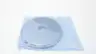 TPM VM0598C CS220 8-1/2IN LOAF GRINDER PLATE 3.2MM 4# CTD thumbnail 3
