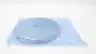 TPM VM0598C CS220 8-1/2IN LOAF GRINDER PLATE 3.2MM 4# CTD thumbnail 4