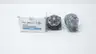 SMC DM12-06NU-C2 PNEUMATIC CONNECTOR ASSEMBLY thumbnail 1